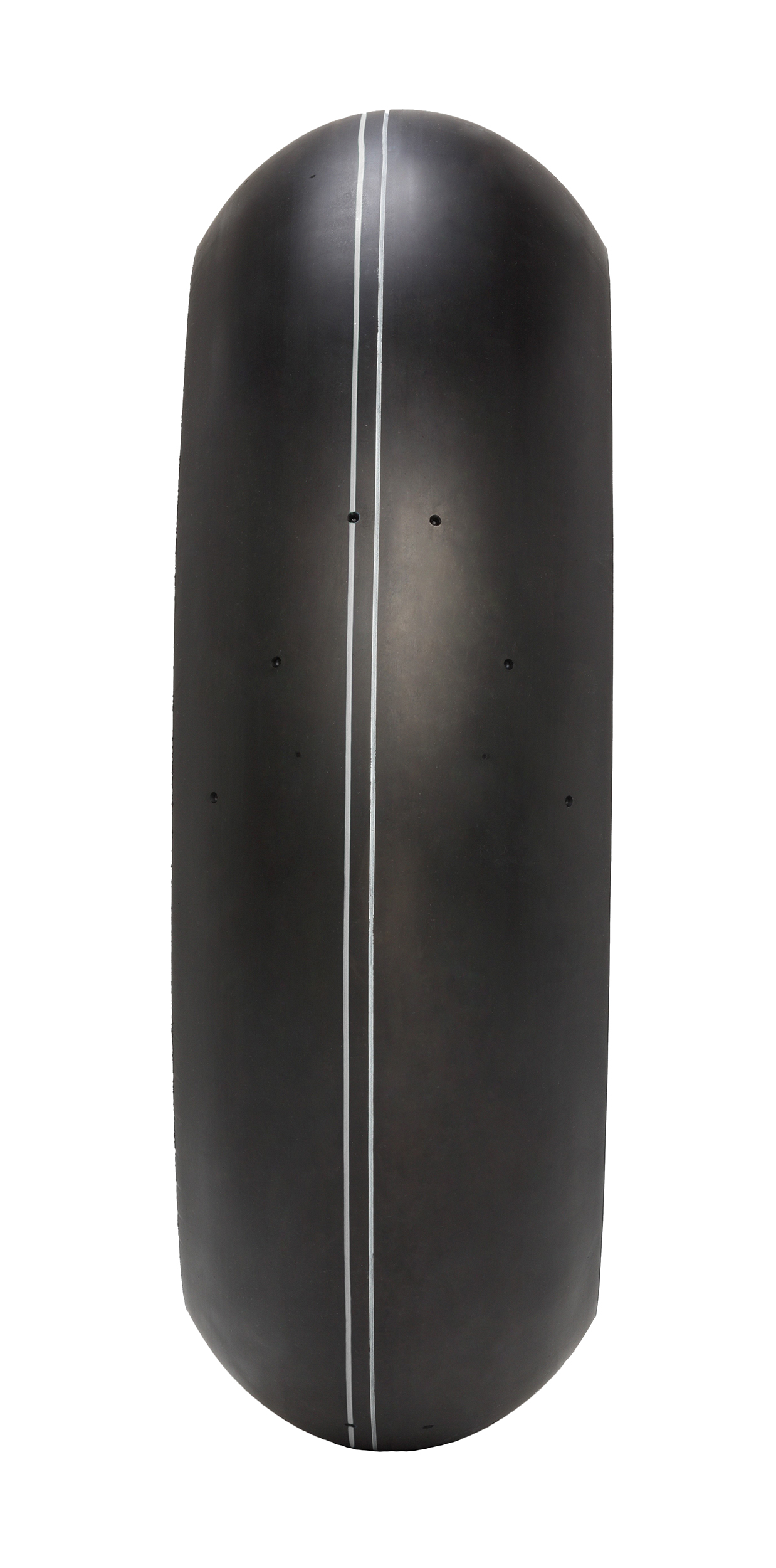 200/65R17 opona PIRELLI DIABLO SUPERBIKE SCX TL REAR NHS 